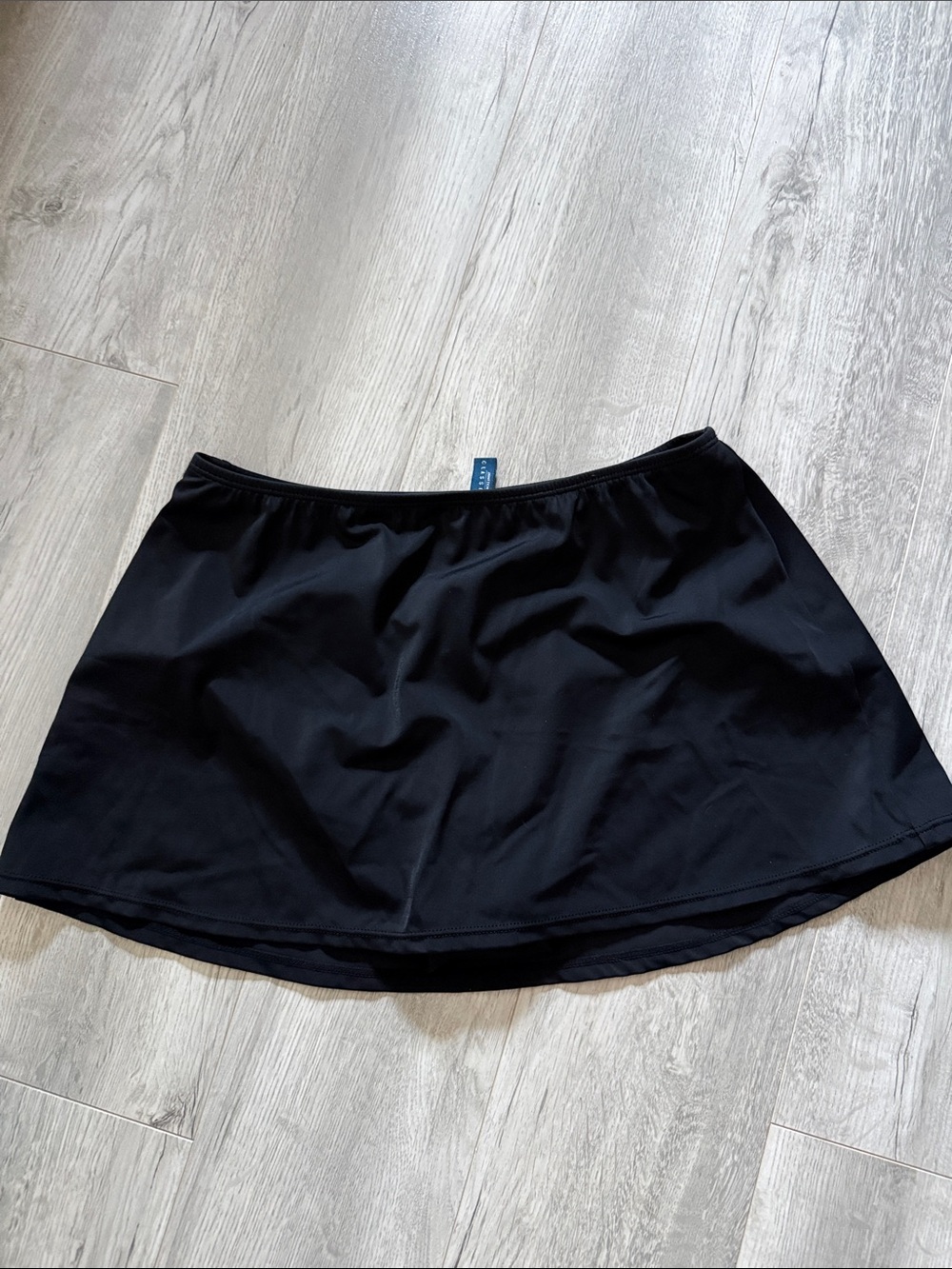 Janzen classics swim bottoms size  medium. (28 waist)